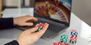Betting Habits on KKKK: How Players Shape Smarter and More Sustainable Decisions