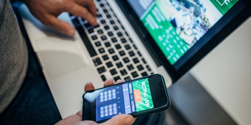 How KKKK Encourages Better Betting Habits