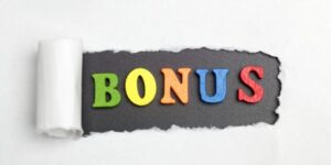 Bonus rules on KKKK: Understanding How Promotions Truly Work