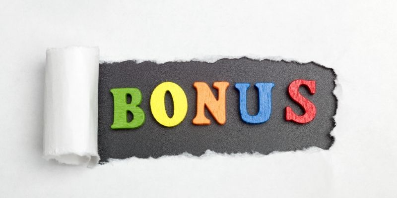 Bonus rules on KKKK: Understanding How Promotions Truly Work