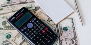 Budget control on KKKK: Building Sustainable Habits for Long-Term Betting