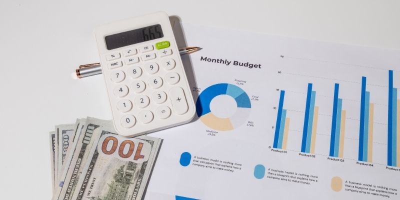 How KKKK reinforces successful Budget control habits