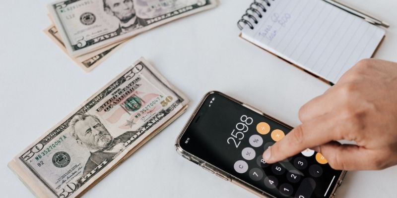 Techniques that strengthen long-term Budget control