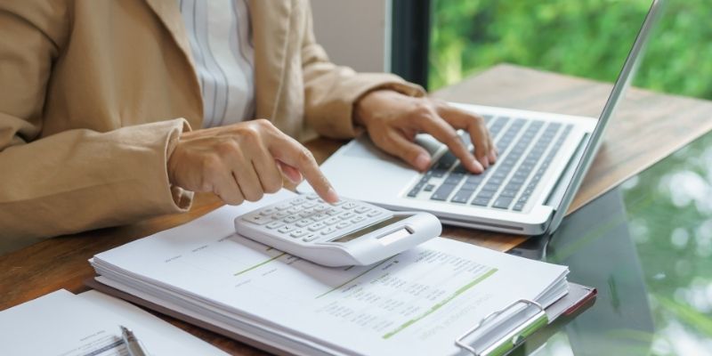 Why Budget control is essential for every player