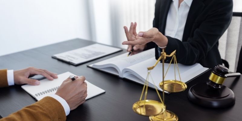 Legal Compliance and Player Obligations