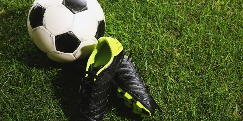 Handicap guide for KKKK: A Complete Walkthrough of Asian Handicap Betting