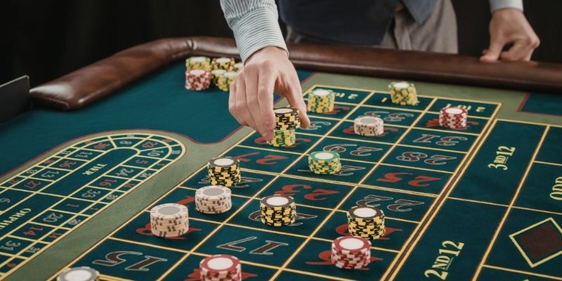 Improving Performance Through Smarter Play Habits