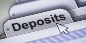 KKKK Deposit: A Complete Guide for Smooth and Reliable Transactions