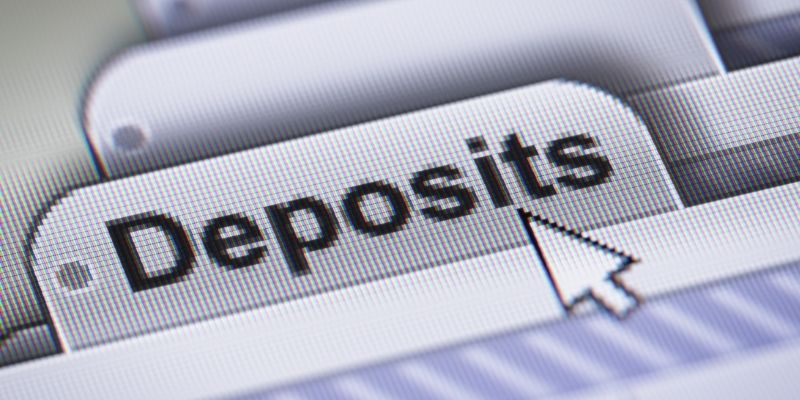 KKKK Deposit: A Complete Guide for Smooth and Reliable Transactions