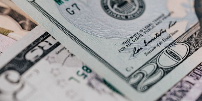 Building Safe and Responsible Deposit Habits