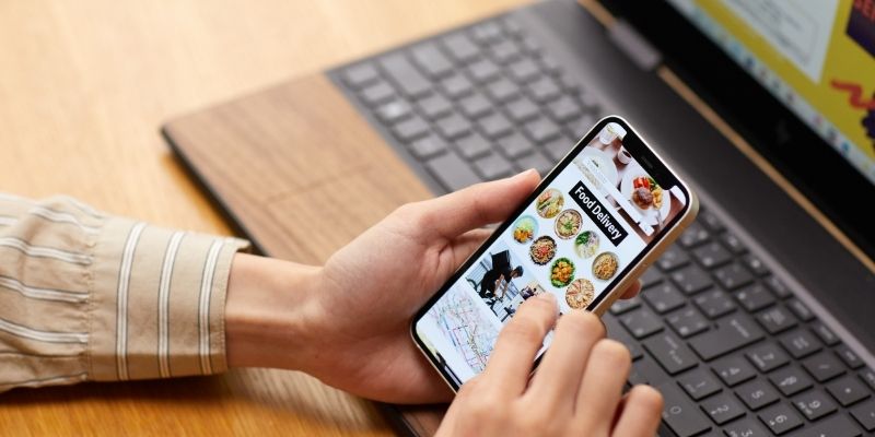 A Fresh Introduction to the KKKK Download App