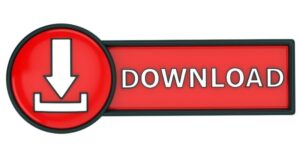 KKKK Download App: Your Full Guide to a Smooth and Safe Installation