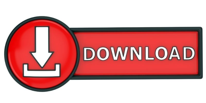 KKKK Download App: Your Full Guide to a Smooth and Safe Installation