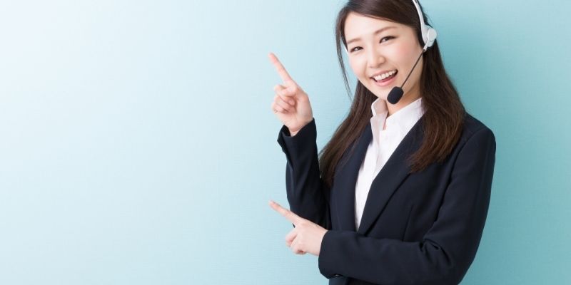 The Purpose of a Centralized Support Resource