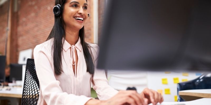 Verification Guides for Faster Approval