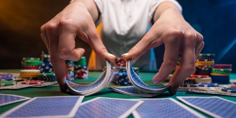 A Real-Time System Designed for Focused Interaction