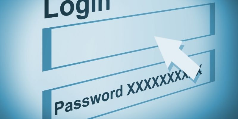 A Clear Introduction to the KKKK Login System