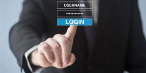 KKKK Login: Accessing Your Account Smoothly and Securely