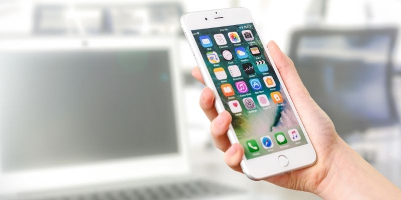 A Mobile Platform Built for Everyday Stability