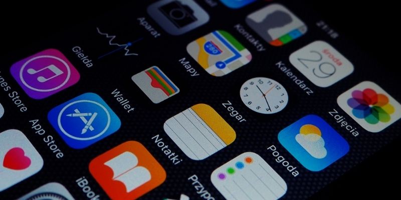 A User Interface Centered on Practicality