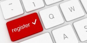 KKKK Register: Complete Guide to Creating a Secure Account