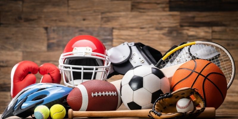 A Betting Framework Designed for Real-World Decisions