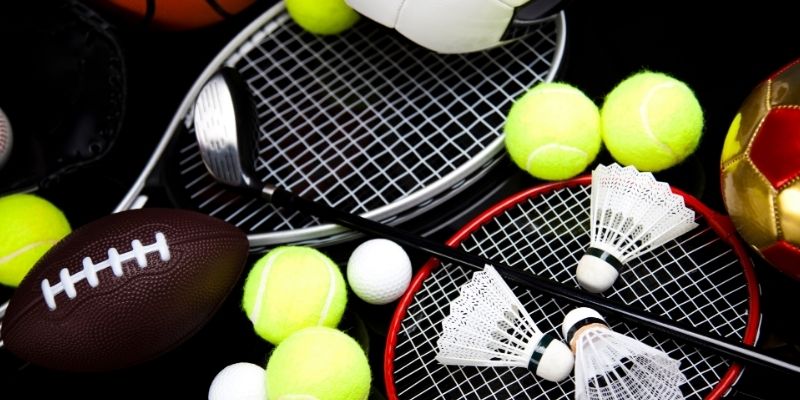 Major Sports With Deep Betting Options