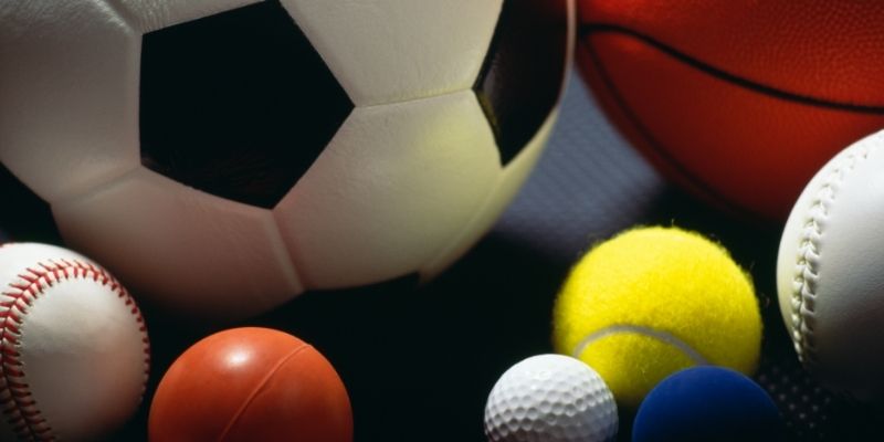 Preparing for a Smooth Betting Experience