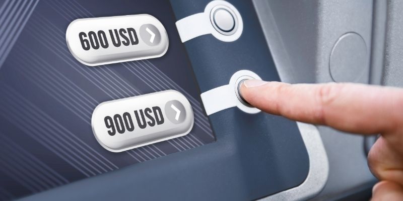 A Fresh Overview of the KKKK Withdraw System