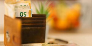 KKKK Withdraw: A Clear and Dependable Guide to Fast Cash-Outs