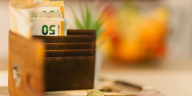KKKK Withdraw: A Clear and Dependable Guide to Fast Cash-Outs