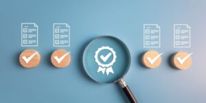 KYC checklist on KKKK: Everything Players Need for Smooth Verification