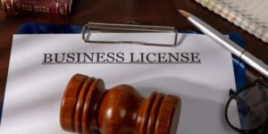 License verification on KKKK: How Players Confirm Platform Legitimacy