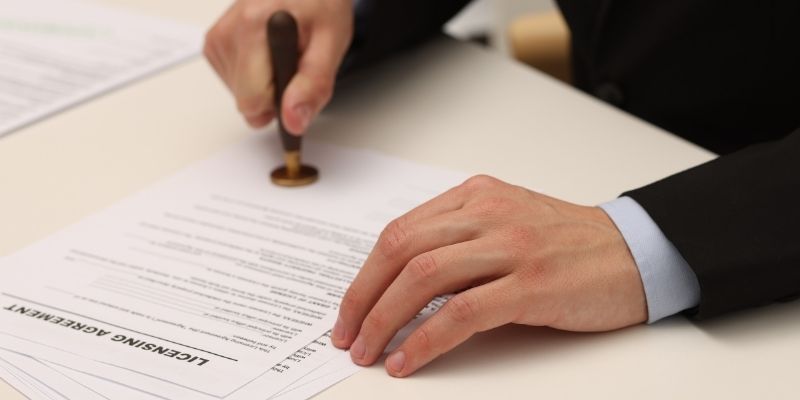 How KKKK maintains long-term regulatory integrity