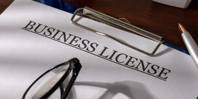 Why License verification matters for every player