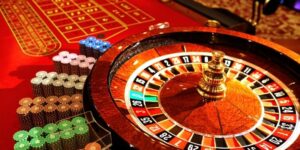 Live Casino Overview on KKKK: A Full Exploration of the Real-Time Gaming Experience