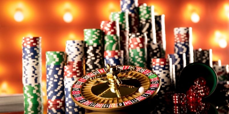 Exploring Popular Live Casino Games at KKKK