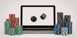 Odds Formats on KKKK: Understanding How Different Systems Shape Smarter Betting
