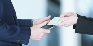 Payment safety on KKKK: Ensuring Secure and Trusted Transactions