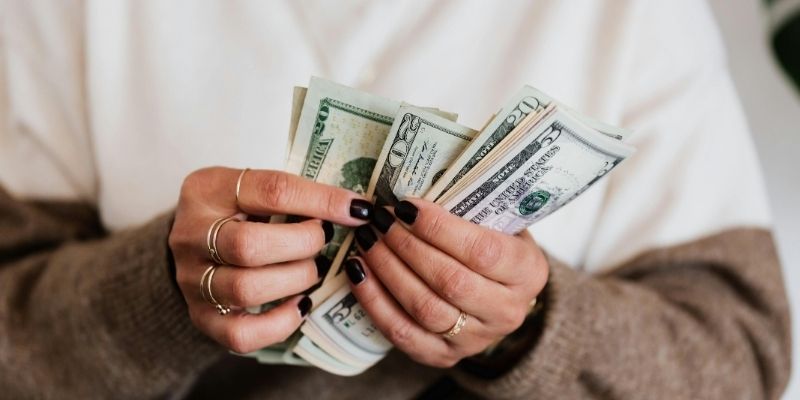 Why Payment safety is essential for online gaming