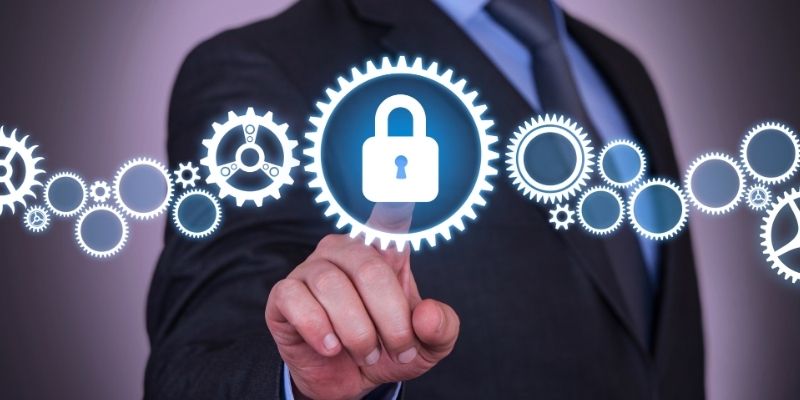 Customer Support and Verification Agencies