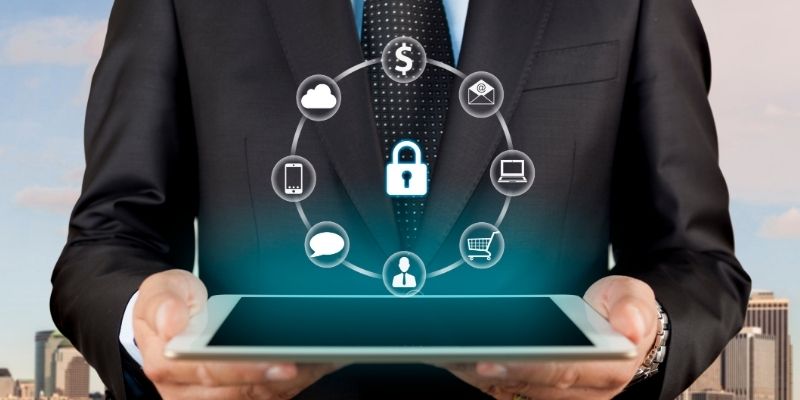 What Guides the Platform’s Data Philosophy