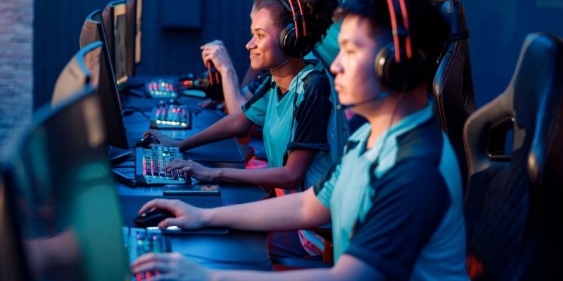 A Shift Toward Long-Term Player Wellbeing