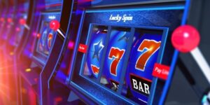 Slot mechanics on KKKK: How Modern Slots Truly Work Behind the Reels