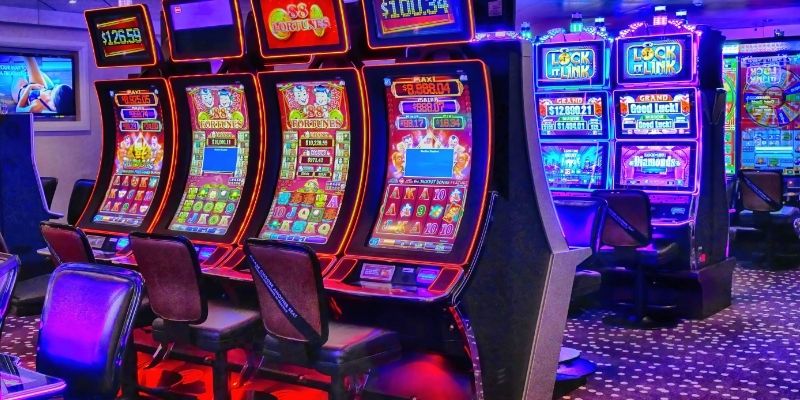 Avoiding misconceptions about Slot mechanics