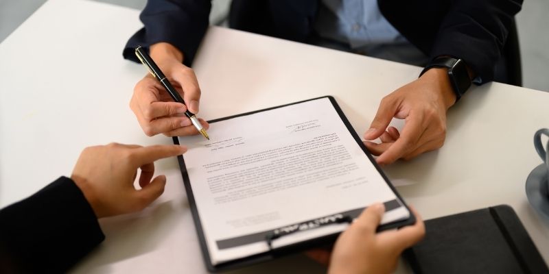 Preventing Bonus Abuse