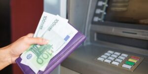 Withdrawal options on KKKK: A Complete Guide for Smooth and Secure Cash-outs