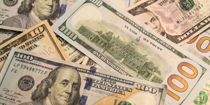 Using stable payment channels