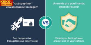 Online Bookmaker Comparison: Who Pays Faster & Wins Your Trust?