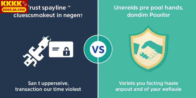 Online Bookmaker Comparison: Who Pays Faster & Wins Your Trust?